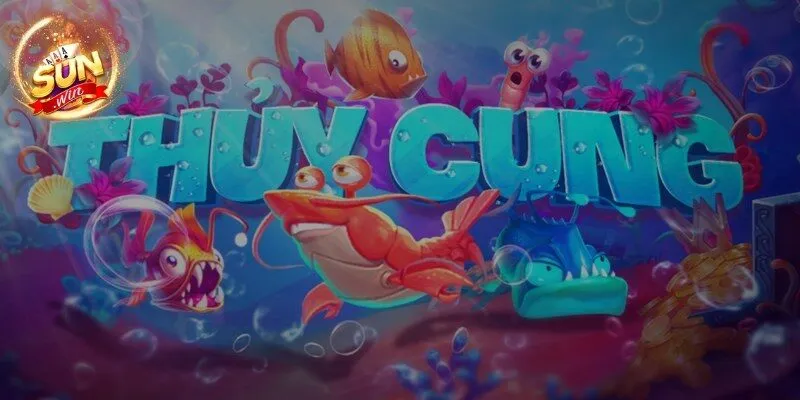 Bắn Cá Sunwin - Hành Trình Chinh Phục Đại Dương Xanh 4 Sunwin Luật chơi và mẹo chinh phục bắn cá Sunwin hiệu quả