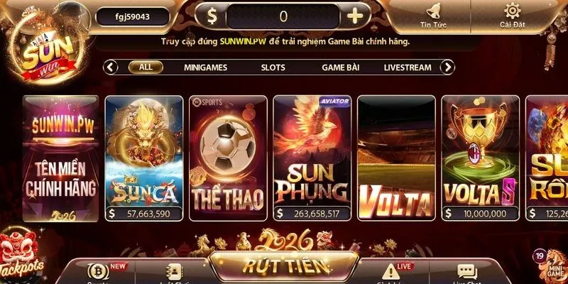 Cảnh Báo Sunwin Giả Mạo. Phân Biệt Sunwin Thật Giả 100% 3 Sunwin Cách phân biệt Sunwin thật giả qua các dấu hiệu nhận biết