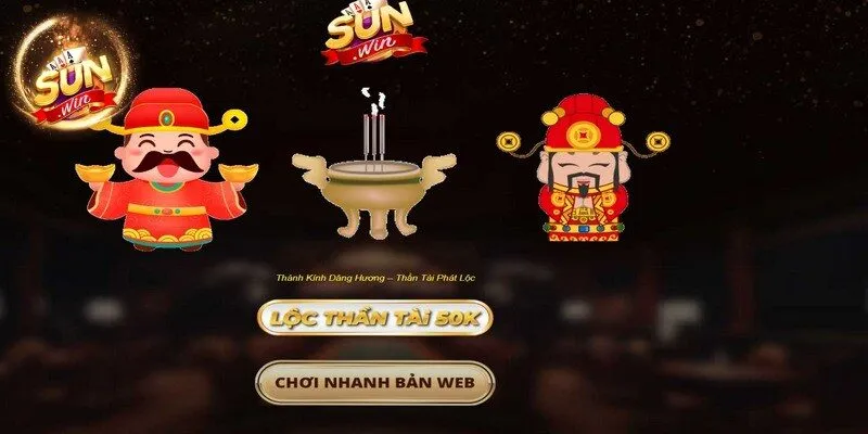 Đăng Ký Sunwin - Hướng Dẫn Chi Tiết Thao Tác An Toàn 2 Sunwin Điều kiện cần thiết để đăng ký Sunwin thành công
