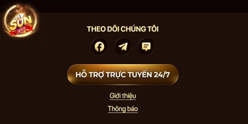 Đăng Ký Sunwin - Hướng Dẫn Chi Tiết Thao Tác An Toàn 4 Sunwin Việc sở hữu một tài khoản mang lại nhiều đặc quyền ưu tiên vượt trội