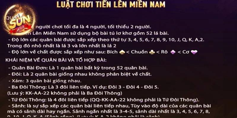 Game Bài Sunwin -Sân Chơi Đổi Thưởng Đẳng Cấp Quốc Tế 2026 4 Sunwin Hệ thống game bài Sunwin sử dụng công nghệ mã hóa SSL 128 bit hiện đại