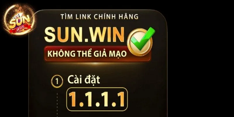 Link Sunwin Mới Nhất - Truy Cập Sảnh Game Không Chặn 2026 4 Sunwin Lưu ý khi sử dụng link Sunwin mới nhất để đặt cược