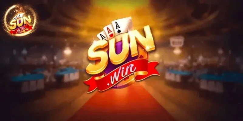 Link Sunwin Mới Nhất - Truy Cập Sảnh Game Không Chặn 2026 3 Sunwin Tổng hợp các loại link Sunwin mới nhất hiện nay