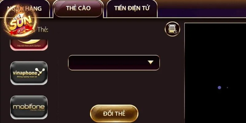 Rút Tiền Sunwin - Hướng Dẫn Nhận Thưởng Khủng Và Siêu Tốc 3 Sunwin Các bước hướng dẫn cụ thể cho thao tác rút tiền nhanh chóng