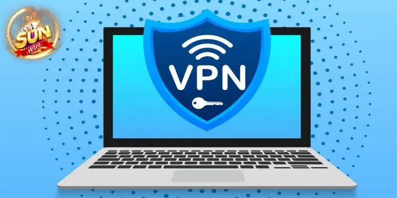 Sử Dụng DNS/VPN/1Gom Khi Bị Chặn - Giải Pháp Hiệu Quả 4 Sunwin Lưu ý khi sử dụng DNS/VPN/1Gom khi bị chặn tại Sunwin