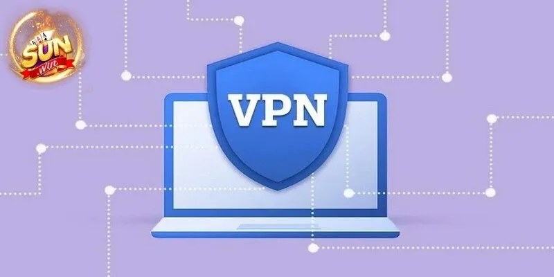 Sử Dụng DNS/VPN/1Gom Khi Bị Chặn - Giải Pháp Hiệu Quả 2 Sunwin Sử dụng DNS/VPN/1Gom khi bị chặn giúp người chơi truy cập mượt mà