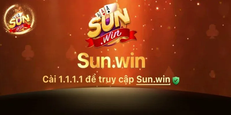 Tải App Sunwin - Hướng Dẫn Cài Đặt Ứng Dụng Cá Cược 4 Sunwin Những lưu ý quan trọng khi tải app Sunwin bạn cần biết