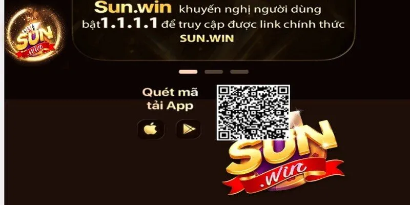 Tải App Sunwin - Hướng Dẫn Cài Đặt Ứng Dụng Cá Cược 3 Sunwin Quy trình các bước tải app Sunwin cho IOS và Android